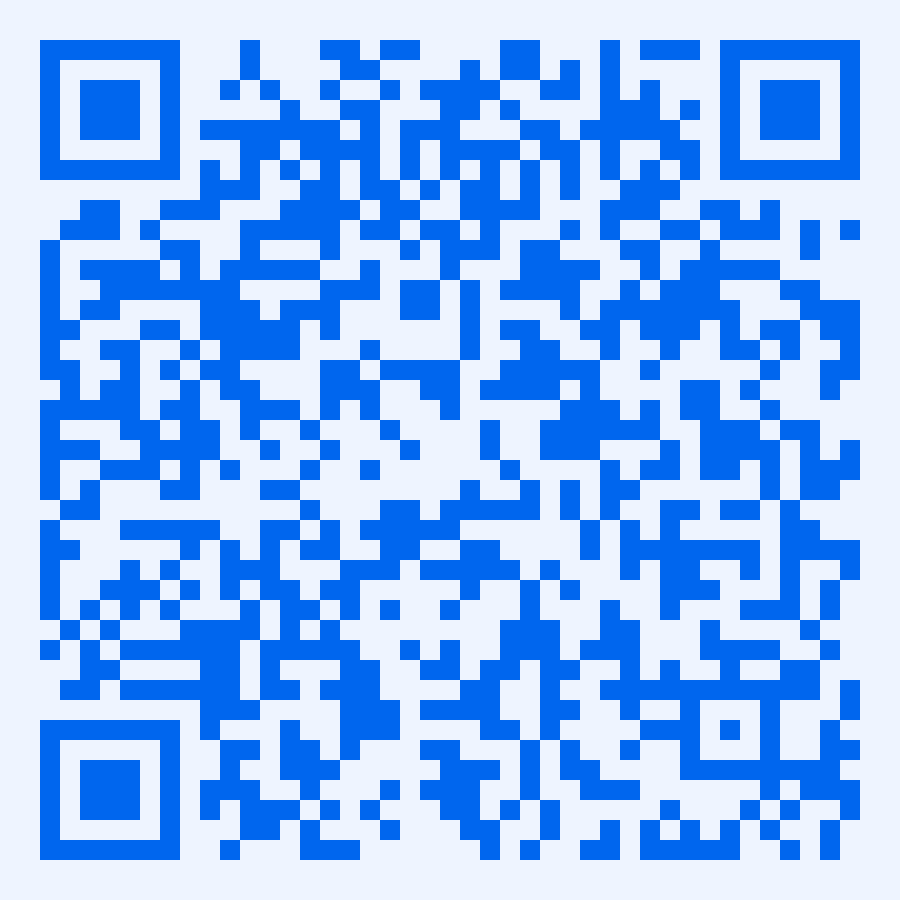 Scan to download Present